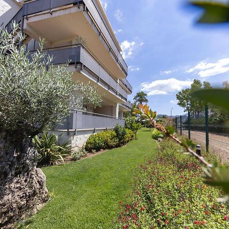 Apartaments Terraza - Salata Mar 罗萨斯 外观 照片