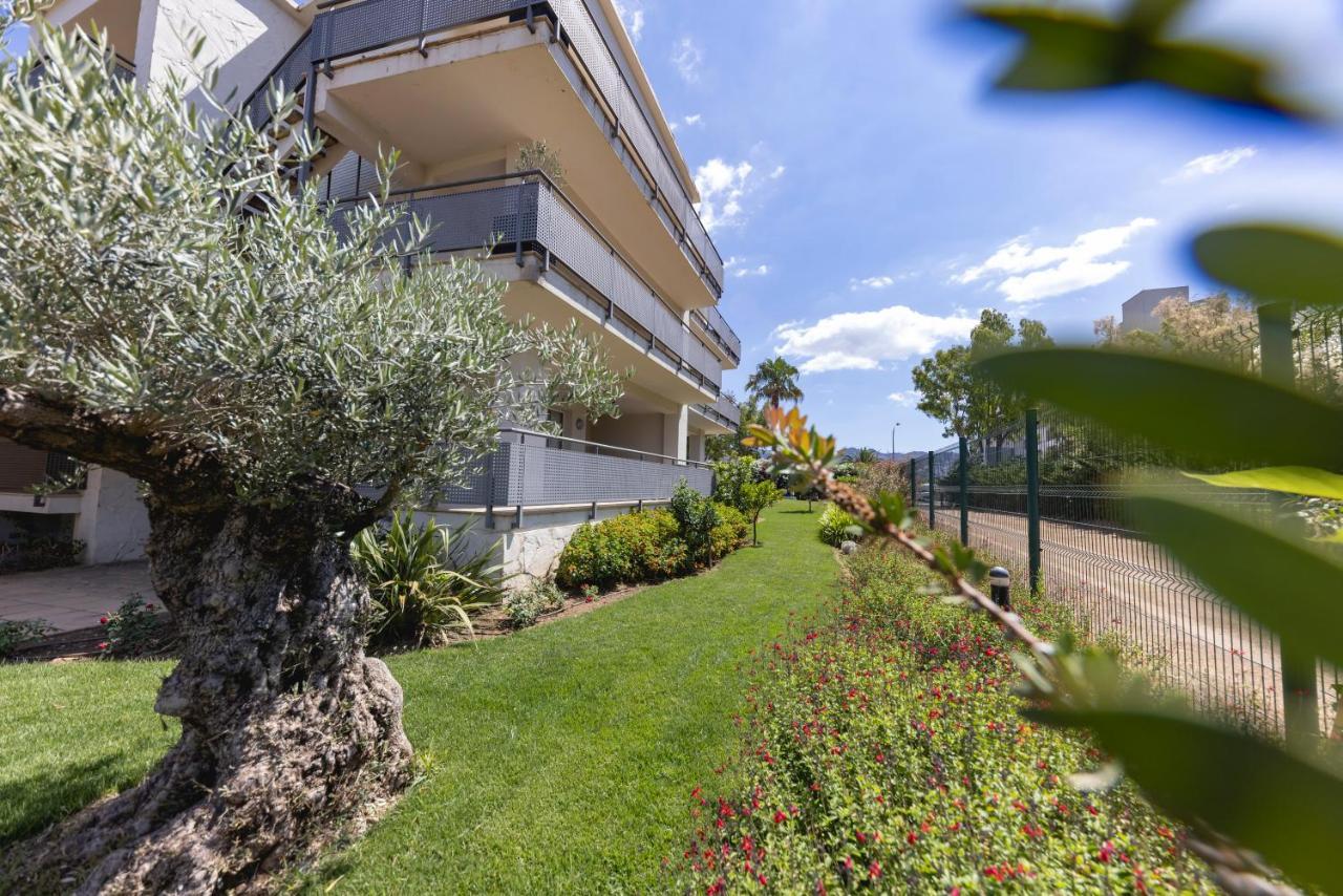 Apartaments Terraza - Salata Mar 罗萨斯 外观 照片