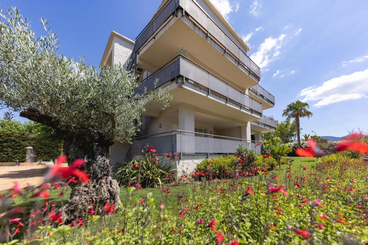 Apartaments Terraza - Salata Mar 罗萨斯 外观 照片