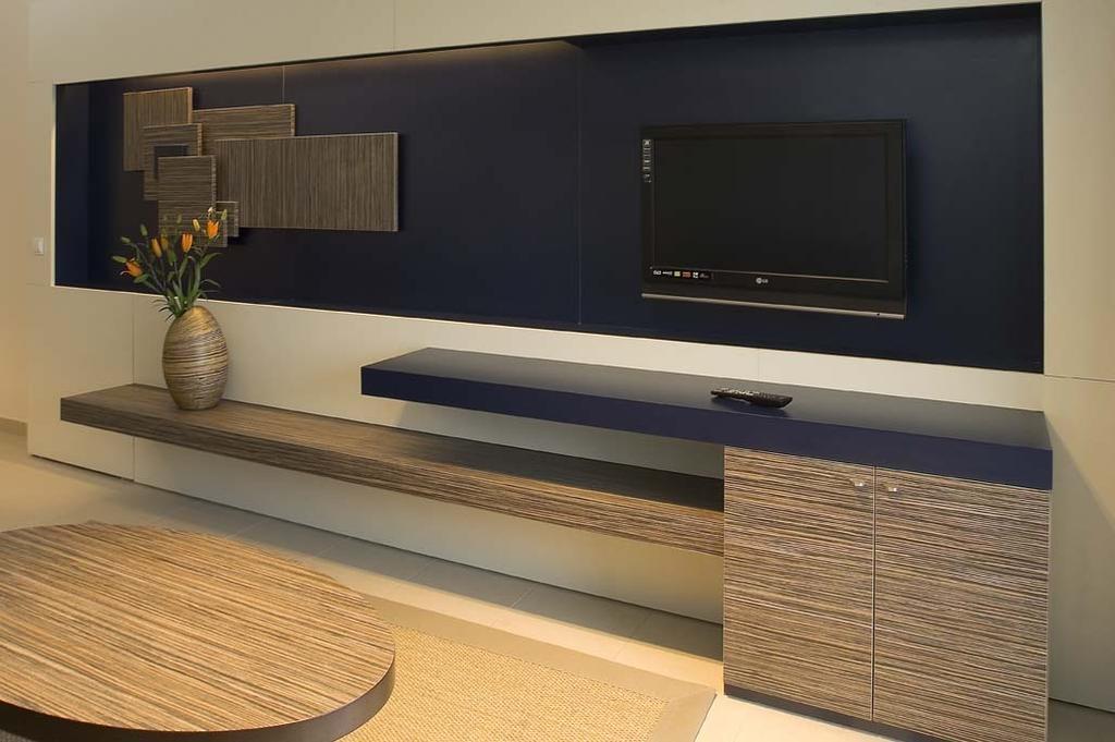 Apartaments Terraza - Salata Mar 罗萨斯 客房 照片